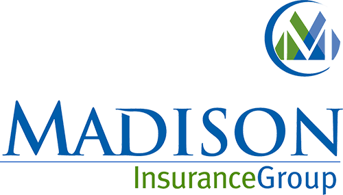 Madison Insurance Group